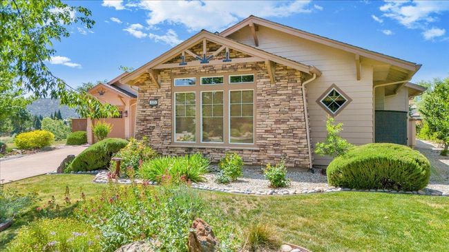 135 Glen View Ct, House other with 3 bedrooms, 3 bathrooms and 3 parking in Copperopolis CA | Image 7