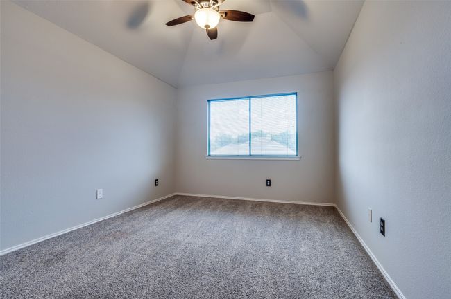 1403 Bosher Dr, House other with 4 bedrooms, 3 bathrooms and null parking in Cedar Hill TX | Image 25