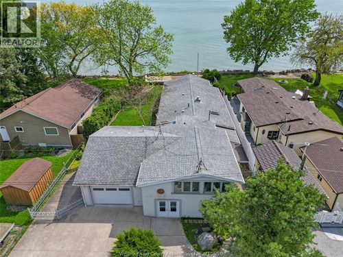 91 Willow Beach, Amherstburg, ON, N9V2Y8 | Card Image