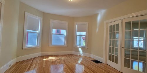 1-41 Longfellow St, Boston, MA, 02122-1507 | Card Image