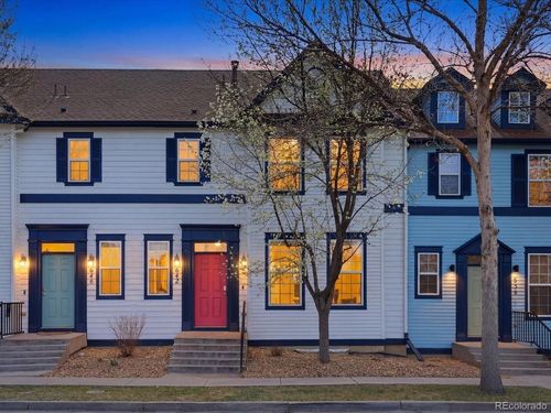 642 Casper Dr, Lafayette, CO, 80026-9184 | Card Image