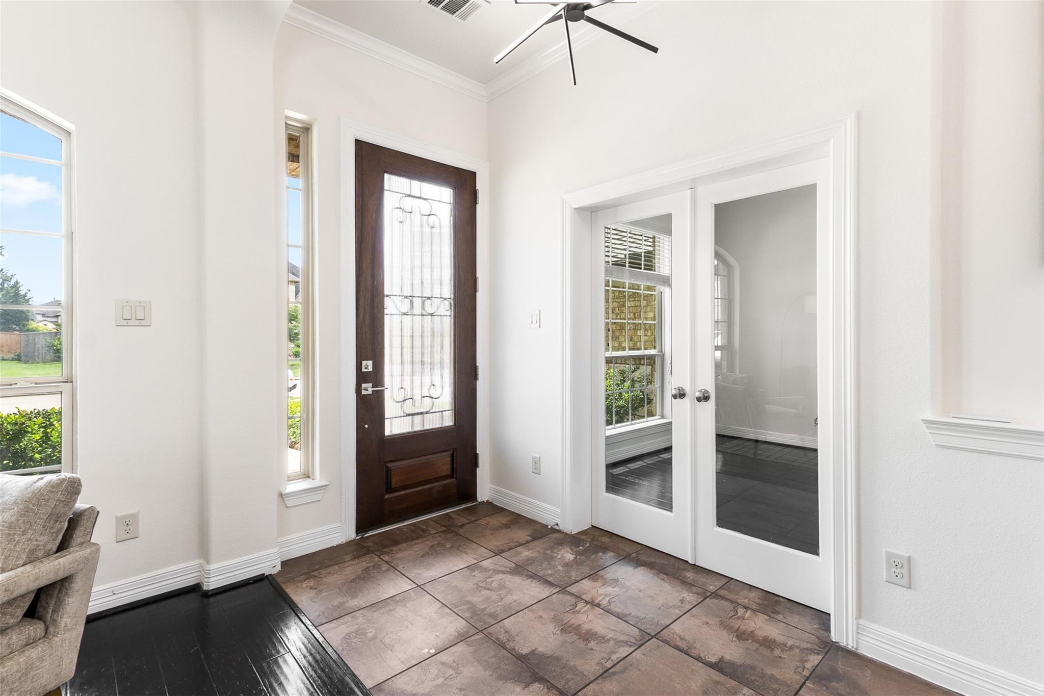 Residential in Tomball 3