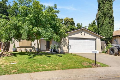 7749 Wooddale Way, Citrus Heights, CA, 95610 | Card Image