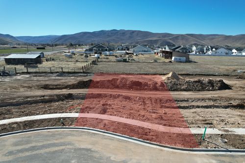 718-1148 E 1770 N, Heber City, UT, 84032 | Card Image