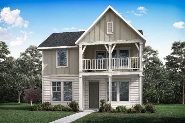 3113 Eddington Dr, House other with 4 bedrooms, 3 bathrooms and null parking in McKinney TX | Image 4