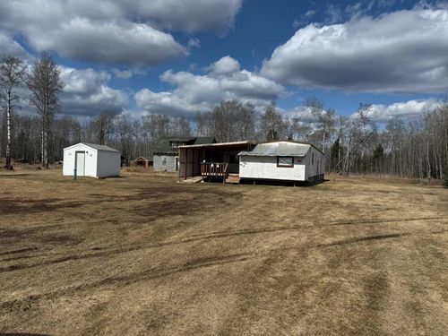 {{alt}} | Card Image