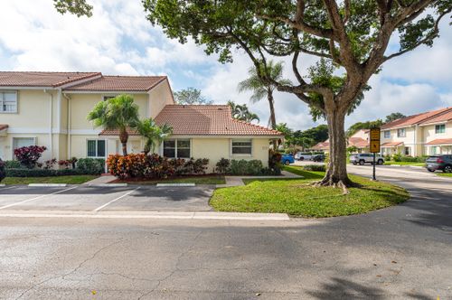 6269 Walk Cir, Boca Raton, FL, 33433-7847 | Card Image