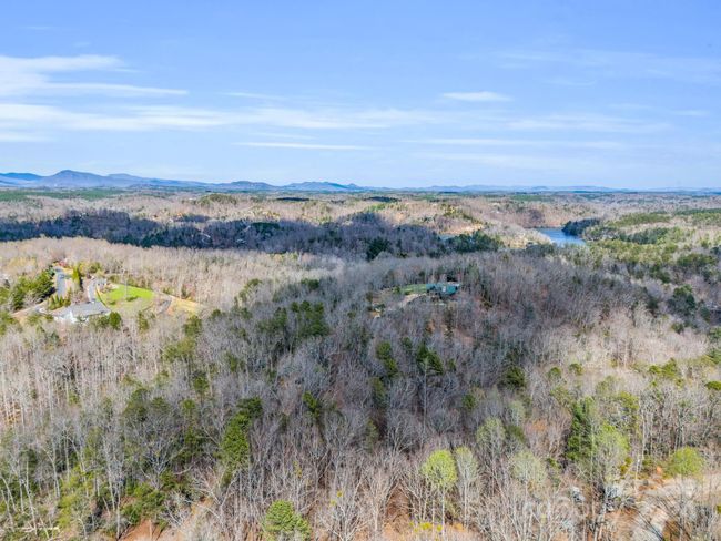 21-24-AND-25 - 000 Forester Ln, Home with 0 bedrooms, 0 bathrooms and null parking in Mill Spring NC | Image 29