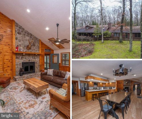 526 Gleanings Dr, MC HENRY, MD, 21541-1700 | Card Image