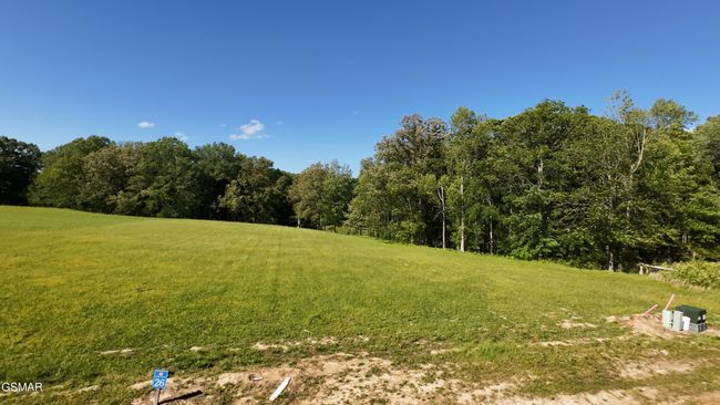 2526 Sunset Blvd, Home with 0 bedrooms, 0 bathrooms and null parking in White Pine TN | Image 21