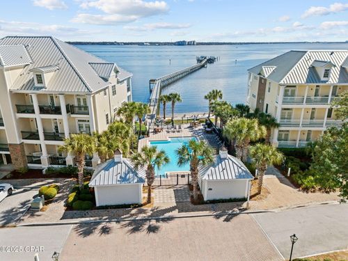 po12-2604 Mystic Ln, Panama City Beach, FL, 32408-7083 | Card Image