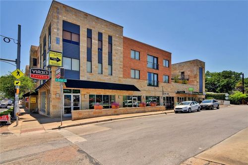 apt-203-3016 Guadalupe St, Austin, TX, 78705-2849 | Card Image