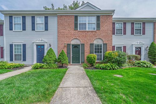 9-9 Seneca Dr, Absecon, NJ, 08205 | Card Image