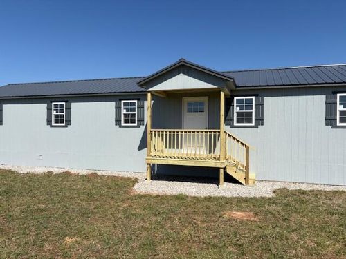 20018 Lawrence 2175, Aurora, MO, 65605-7053 | Card Image