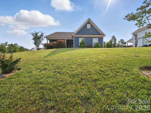 11225 Island View Ln, Lancaster, SC, 29720-0187 | Card Image