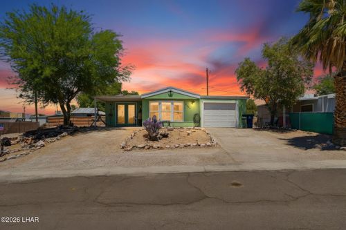 3034 Latrelle Dr, Lake Havasu City, AZ, 86404-9790 | Card Image