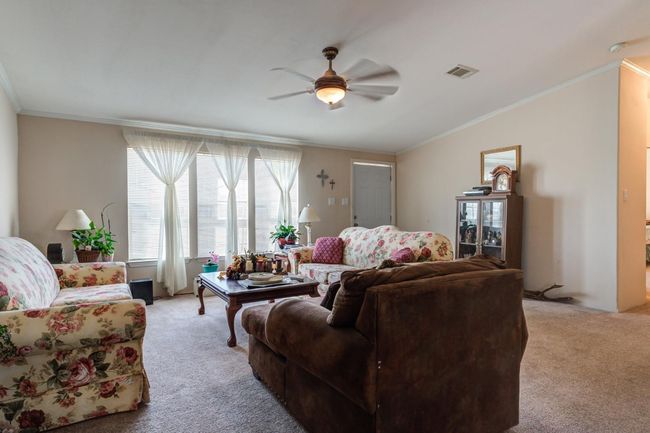 1307 15 Th St, House other with 3 bedrooms, 3 bathrooms and null parking in Plains TX | Image 5