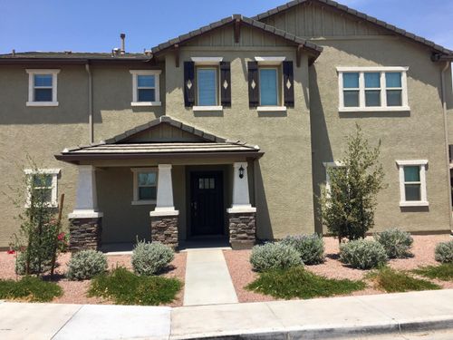2920 S Washington St, Chandler, AZ, 85286-8128 | Card Image