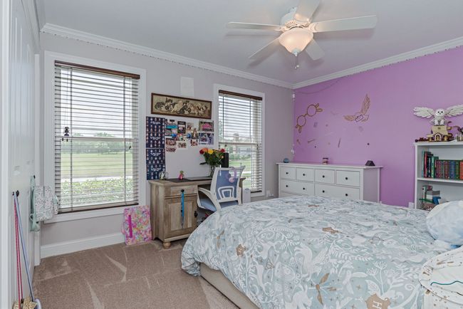 1619 W Meadowlark Dr, Home with 3 bedrooms, 3 bathrooms and null parking in Pontiac IL | Image 29