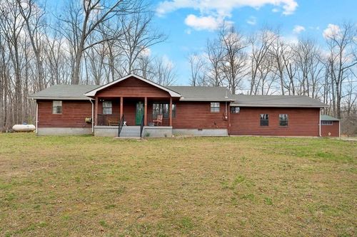251 Wells St, Monteagle, TN, 37356-5055 | Card Image