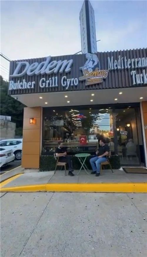 5-1755 Richmond Rd, Staten Island, NY, 10306-2558 | Card Image