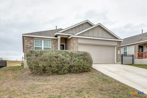 927 Watson Way, San Antonio, TX, 78221-4453 | Card Image