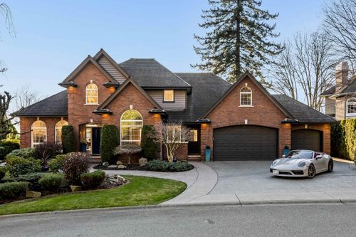 2405 Cranberry Crt, Abbotsford, BC, V3G2W8 | Card Image