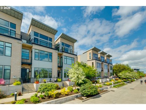 2124 Nw 16th Ave, Portland, OR, 97209 | Card Image