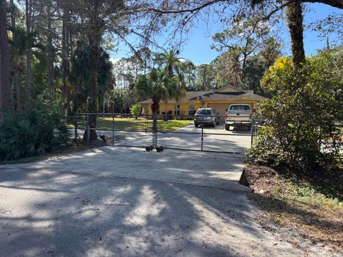 9618 150th Ct N, Jupiter, FL, 33478-6923 | Card Image