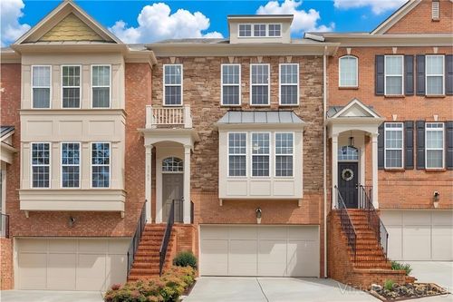 16-3363 Cumberland Club Dr, Atlanta, GA, 30339-4928 | Card Image