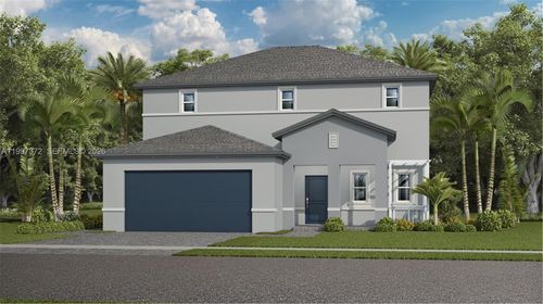 19465 Sw 337th Ter, Homestead, FL, 33034-4954 | Card Image