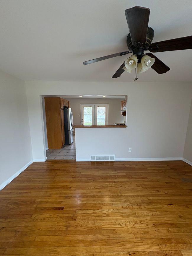 20260 Northline Rd, House other with 3 bedrooms, 1 bathrooms and null parking in Taylor MI | Image 4