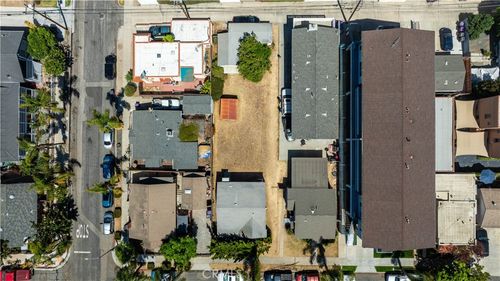 1030 Mira Mar Ave, Long Beach, CA, 90804-4118 | Card Image