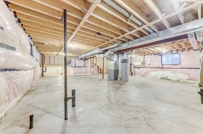 101 York Dr, House other with 5 bedrooms, 4 bathrooms and 4 parking in Peterborough ON | Image 23