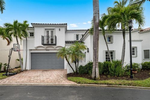 20920 Ne 32nd Ave, Aventura, FL, 33180-3656 | Card Image