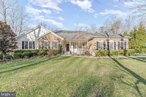 43336 Lillian Way, HOLLYWOOD, MD, 20636-4230 | Card Image