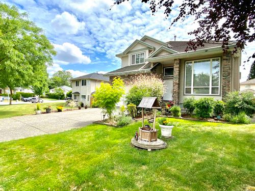 16072 96a Ave, Surrey, BC, V4N3K8 | Card Image