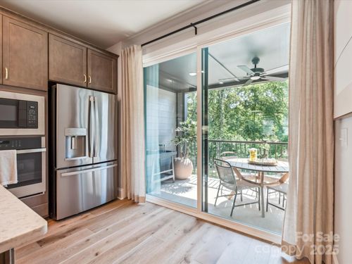 416 Old Town Village Rd, Waxhaw, NC, 28173 | Card Image