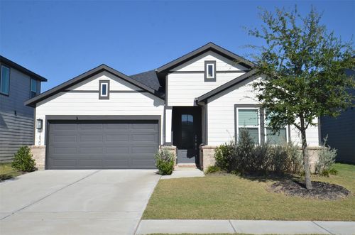 21830 Redwood Bluff Trl, Cypress, TX, 77433-7410 | Card Image