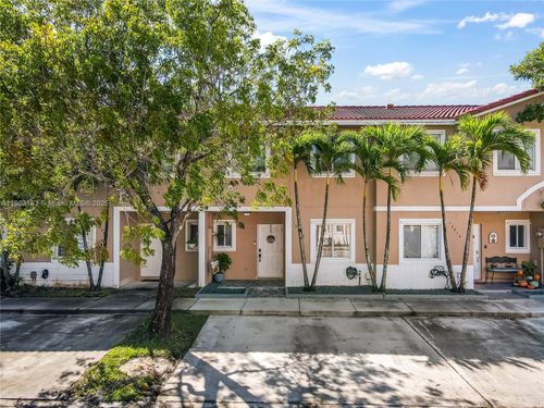 13912 Sw 174th Ter, Miami, FL, 33177-7714 | Card Image