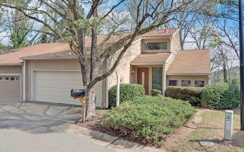 390 Colony Cv, Alpharetta, GA, 30022 | Card Image