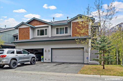 25-21040 Trailhead Ave, Eagle River, AK, 99577-8871 | Card Image