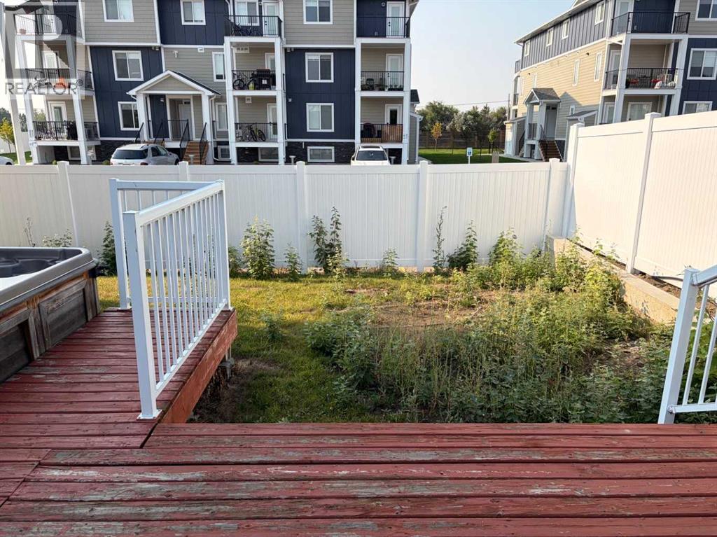 Residential in Medicine Hat 4