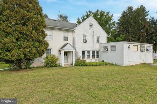651 Schuylkill Rd, PHOENIXVILLE, PA, 19460-1891 | Card Image