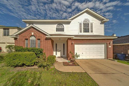 4712 Ramies Run, Austin, TX, 78749-3663 | Card Image