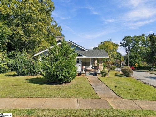 217 Beechwood Avenue, Greenville, SC, 29607 | Card Image
