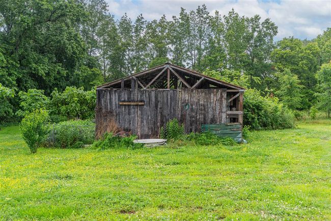 3001 Fleet Rd, Home with 0 bedrooms, 0 bathrooms and null parking in Adolphus KY | Image 7