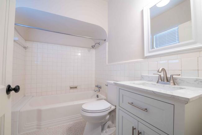 171 Palisade St, House other with 4 bedrooms, 3 bathrooms and null parking in Memphis TN | Image 24