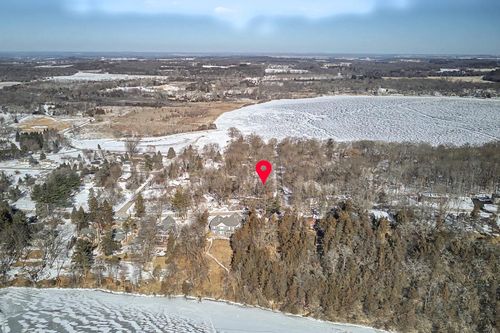 Lot 6 Peacock Ln, Green Lake, WI, 54941 | Card Image