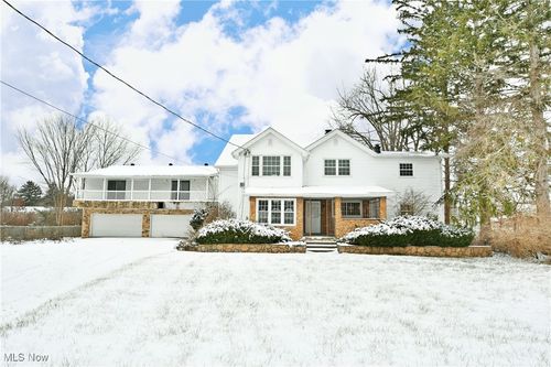 9140 Woodworth Rd, North Lima, OH, 44452-9714 | Card Image